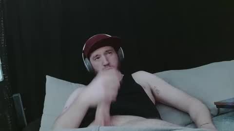 genitalwars online show from December 18, 5:19 pm