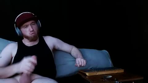 genitalwars online show from January 14, 6:57 pm