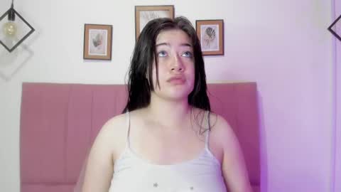 Sofia online show from September 28, 1:00 am