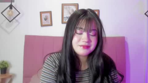 Sofia online show from October 1, 2:50 am