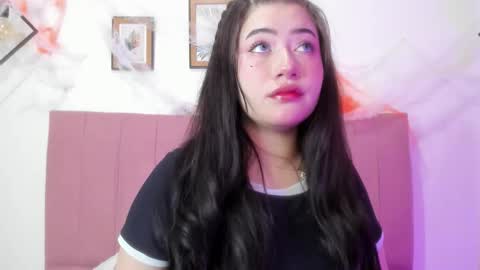 Snapshot of gennesis_love chatting on October 29, 3:31 am Sofia online show from October 29, 3:31 am