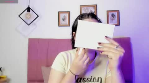 Snapshot of gennesis_love chatting on November 11, 3:06 am Sofia online show from November 11, 3:06 am