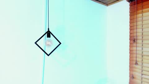 Snapshot of gennesis_love chatting on November 17, 1:22 am Sofia online show from November 17, 1:22 am