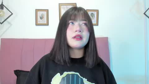 Snapshot of gennesis_love chatting on November 19, 3:50 am Sofia online show from November 19, 3:50 am