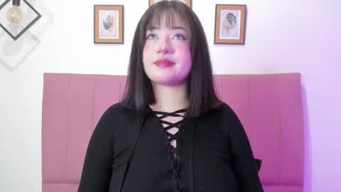 Snapshot of gennesis_love chatting on November 21, 4:00 am Sofia online show from November 21, 4:00 am