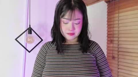 Snapshot of gennesis_love chatting on November 24, 2:55 am Sofia online show from November 24, 2:55 am