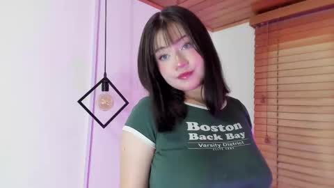 Snapshot of gennesis_love chatting on December 14, 12:16 am Sofia online show from December 14, 12:16 am