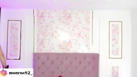 Sofia online show from February 27, 1:49 am