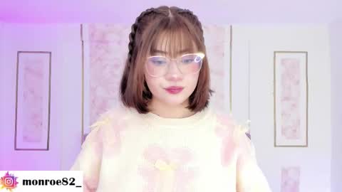 Sofia online show from March 23, 1:20 am