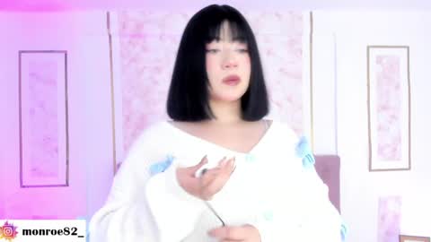 Sofia online show from April 18, 3:32 am