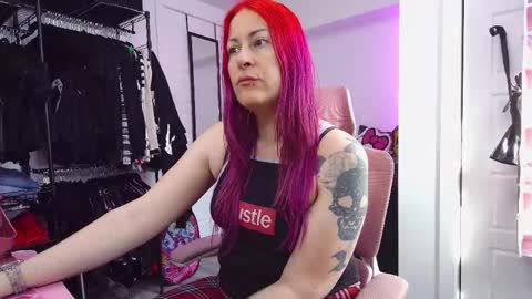 Genny Rock   and  online show from February 15, 4:58 pm