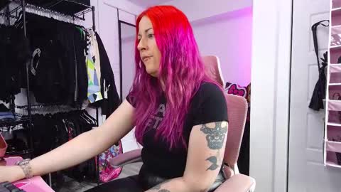 Genny Rock   and  online show from February 26, 2:27 pm