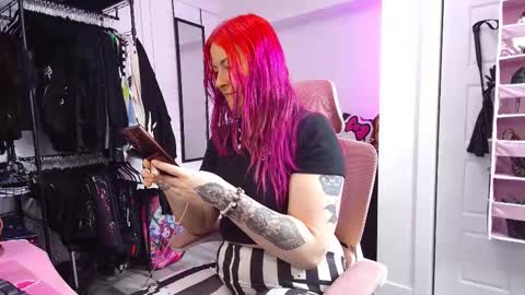 Genny Rock   and  online show from March 14, 4:56 pm