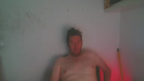 Snapshot of genryuusai88 chatting on February 15, 10:44 am Toni online show from February 15, 10:44 am