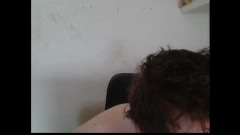 Toni online show from February 17, 7:27 am