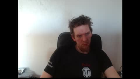 Toni online show from February 18, 3:30 pm