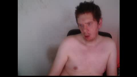 Toni online show from February 28, 10:38 am