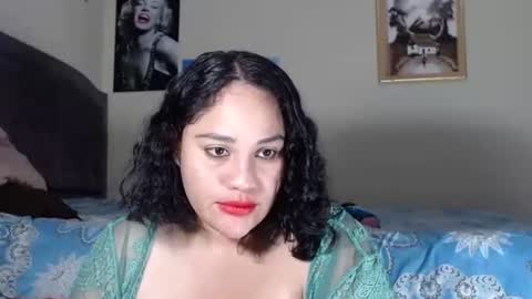 gensesisex online show from February 17, 1:35 am