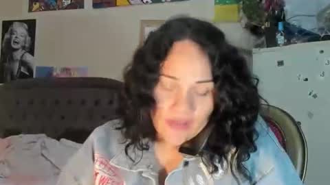 gensesisex online show from April 28, 3:00 am