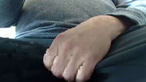 gent063 online show from November 17, 3:51 pm