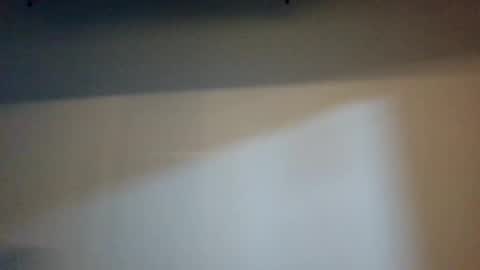 Snapshot of genteldevil chatting on October 5, 7:34 pm genteldevil online show from October 5, 7:34 pm