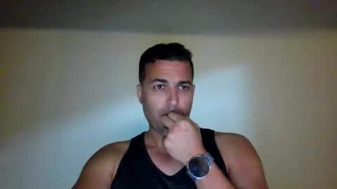 Snapshot of genteldevil chatting on November 5, 9:26 pm genteldevil online show from November 5, 9:26 pm