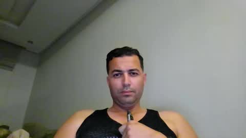 Snapshot of genteldevil chatting on November 6, 5:58 pm genteldevil online show from November 6, 5:58 pm