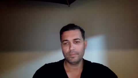 Snapshot of genteldevil chatting on November 9, 7:56 pm genteldevil online show from November 9, 7:56 pm