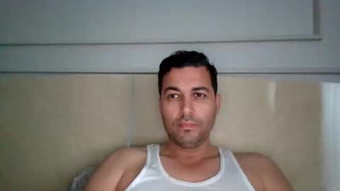 genteldevil online show from January 9, 9:23 am