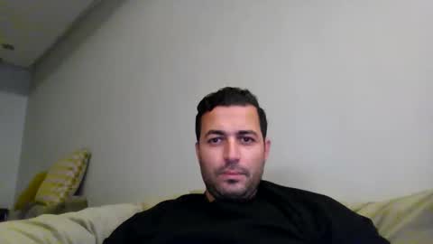 genteldevil online show from March 8, 10:57 pm