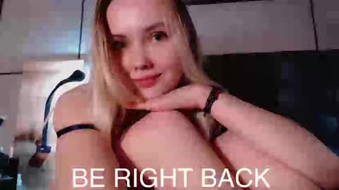 Tanya online show from September 13, 10:20 pm