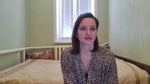 Tasha online show from January 13, 8:08 am