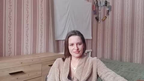 Tasha online show from February 24, 8:12 am