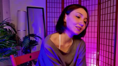 gentlemusee online show from October 31, 11:06 pm