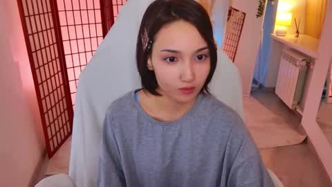 gentlemusee online show from November 7, 9:59 pm