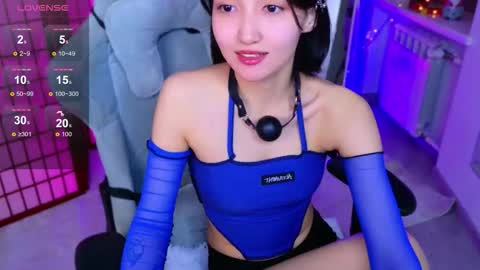 gentlemusee online show from December 4, 10:40 pm