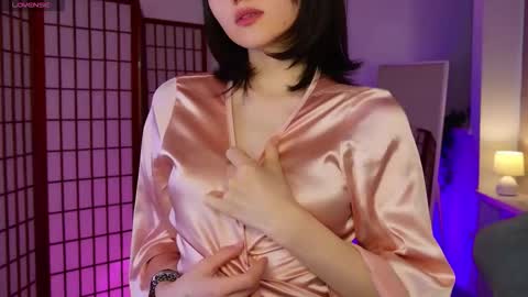 gentlemusee online show from March 27, 8:26 am