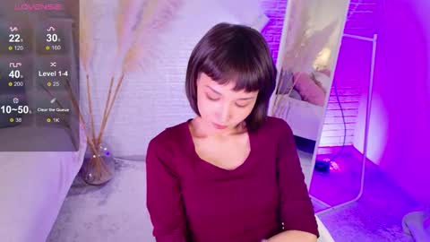 gentlemusee online show from June 3, 8:17 am