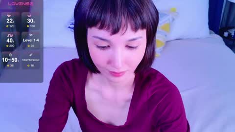 gentlemusee online show from June 3, 2:33 pm