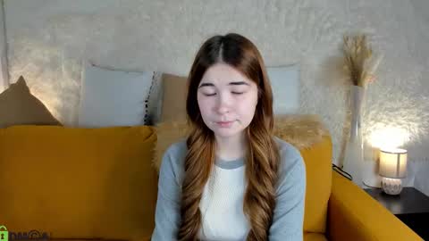 Tina online show from February 26, 7:07 am