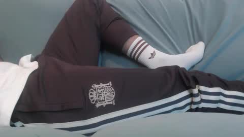 GentleVelvet online show from November 20, 12:27 pm