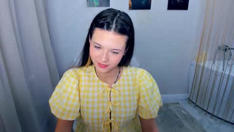 Alice online show from March 16, 8:02 pm