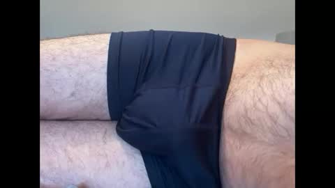 gentlydave online show from December 1, 12:43 pm