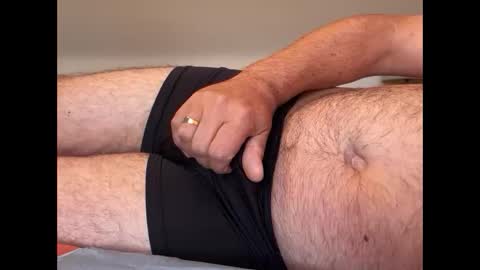 gentlydave online show from December 4, 12:14 pm