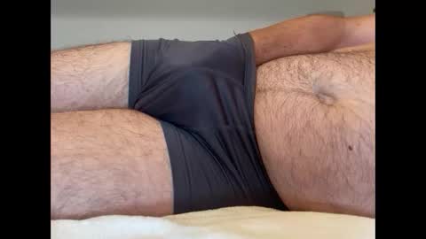 gentlydave online show from December 17, 10:54 am