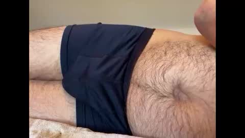 gentlydave online show from March 19, 11:58 am