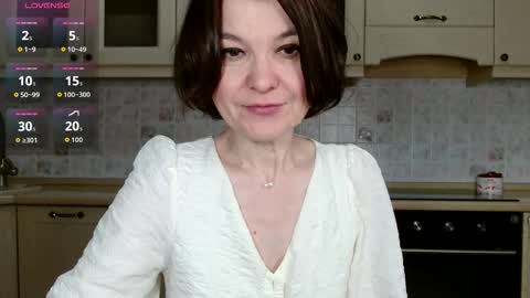 Elena online show from February 4, 7:25 am