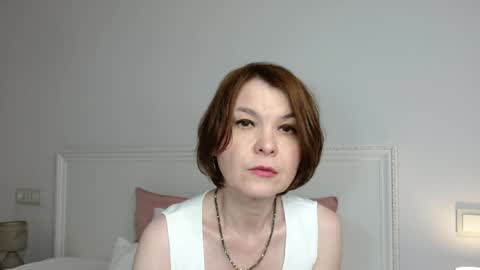 Elena online show from May 29, 12:03 pm