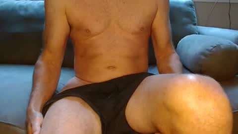 Snapshot of genxxxer99 chatting on May 2, 12:54 pm genxxxer99 online show from May 2, 12:54 pm