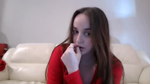 genzfucktoy online show from February 13, 8:16 pm